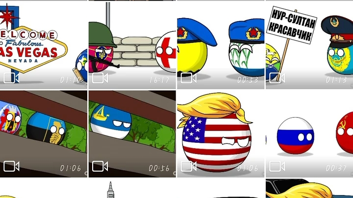 越南球读评论._哔哩哔哩 (゜-゜)つロ 干杯~-bilibili