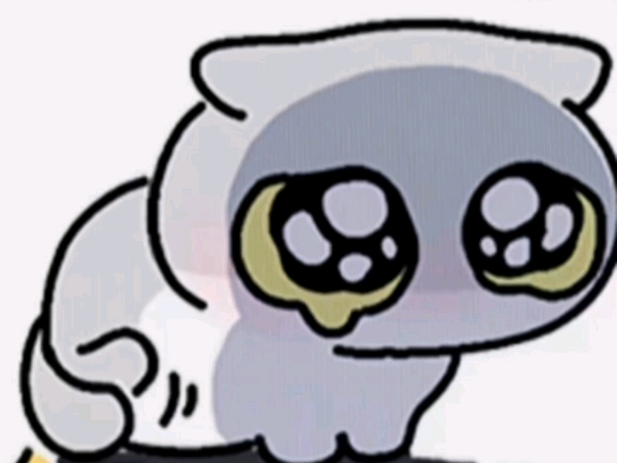 打…打…劫…劫…打劫…一…一个币