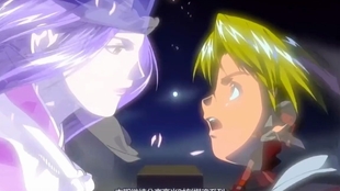 高光时刻 棋魂系列之藤原佐为vs塔矢行洋 神之一手 上 哔哩哔哩 つロ干杯 Bilibili