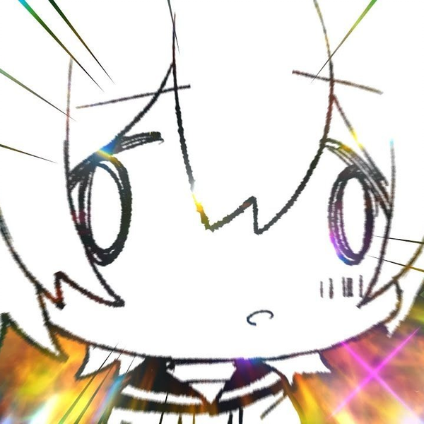 まふまふ Amazon.co.jp: Mafumafuまふまふ かっこいい 52枚 シールバック