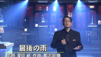 好听歌曲163