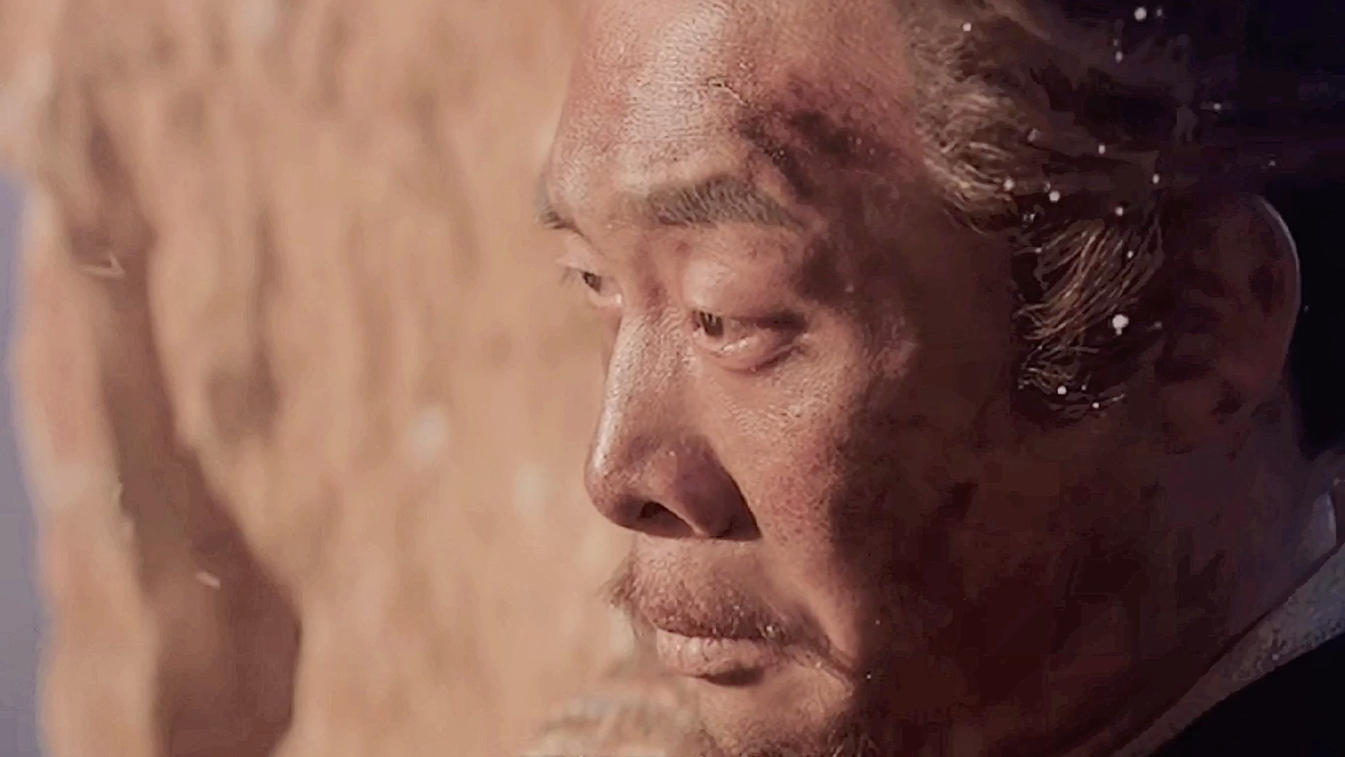 换个活法_哔哩哔哩 (゜-゜)つロ 干杯~-bilibili