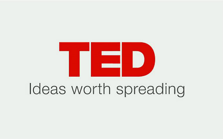 【TED合辑】2020年TED演讲精选80集哔哩哔哩bilibili