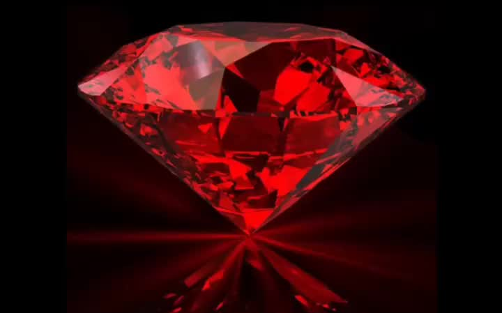 读书,健身,勤勉,自律,你也会和红宝石一样熠熠发光_哔哩哔哩_bilibili