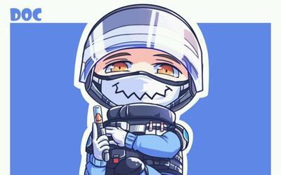 还有谁?我就问还有谁?