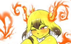 天外魔境青天之外黑梦城的塌陷樱之若莱 哔哩哔哩 つロ干杯 Bilibili