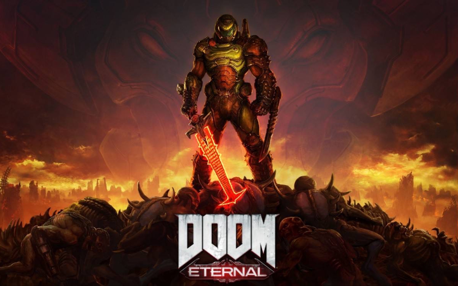 【免费游戏】杉果APP免费领取《Doom》激活码哔哩哔哩bilibili