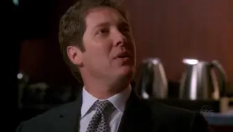 Download Video: 【高难】骚操作频频的Boston Legal season1英语学习合集（更新中）