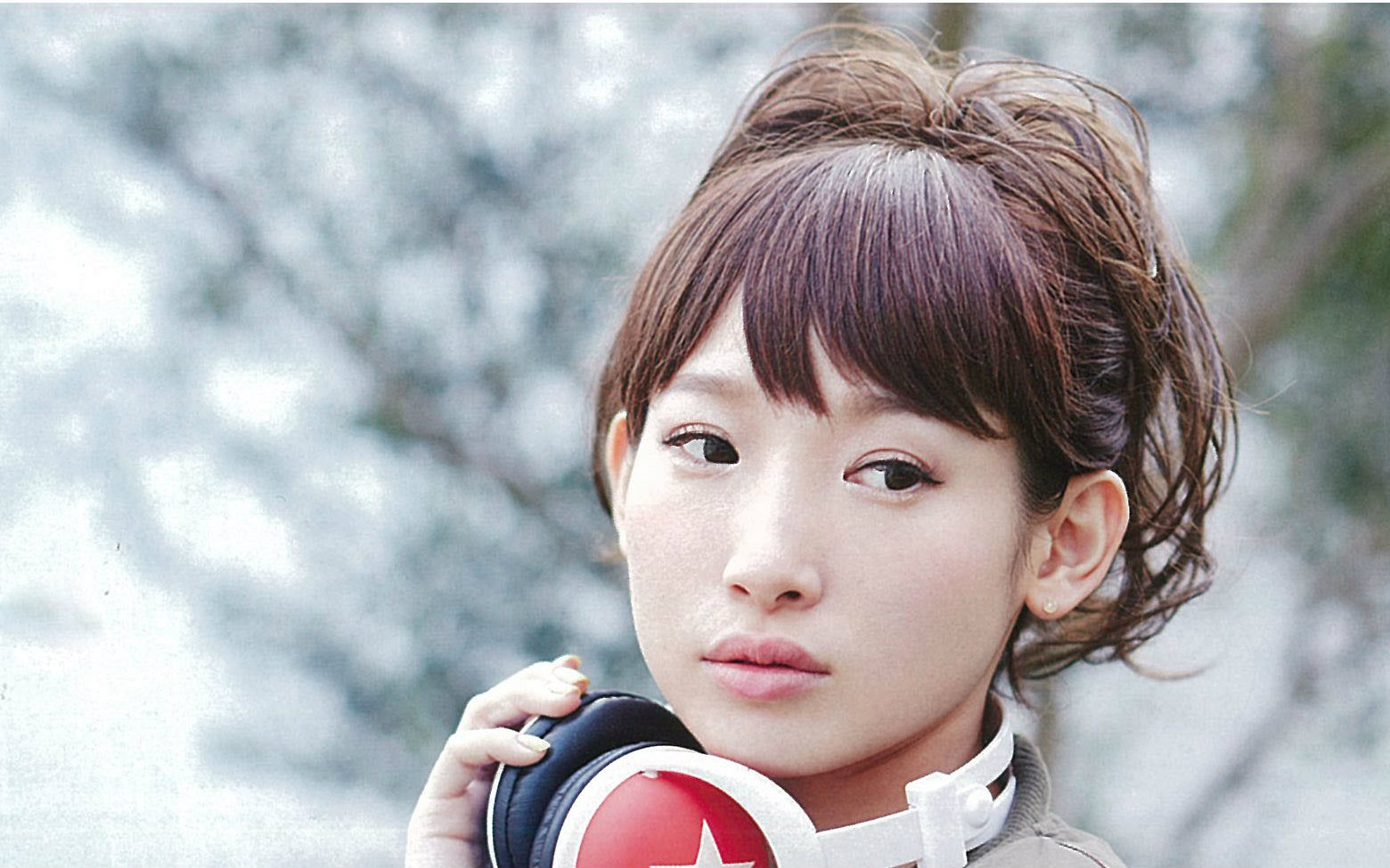 7.12 生贺 萌萌的爱乃13岁生日快乐!