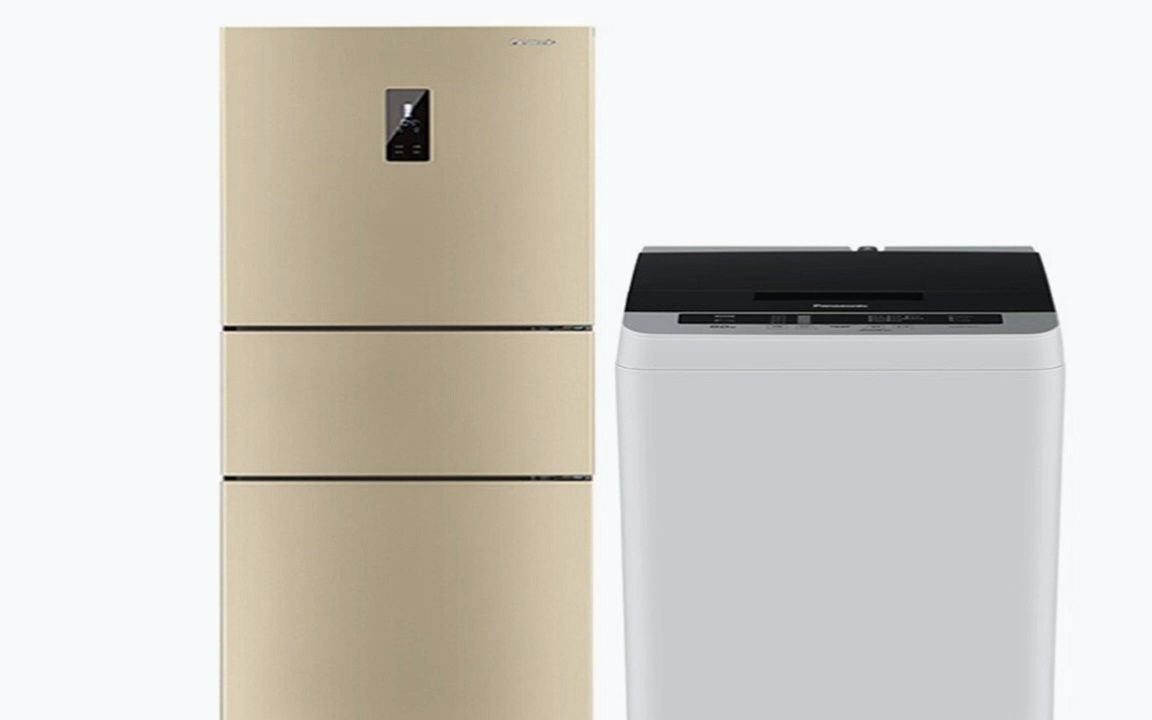 武汉江汉区三星电冰箱统一24小时400-255-527售后服务故障维修保养