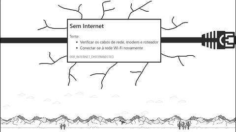 Artificial Intelligence in Google's Dinosaur (English Sub) 