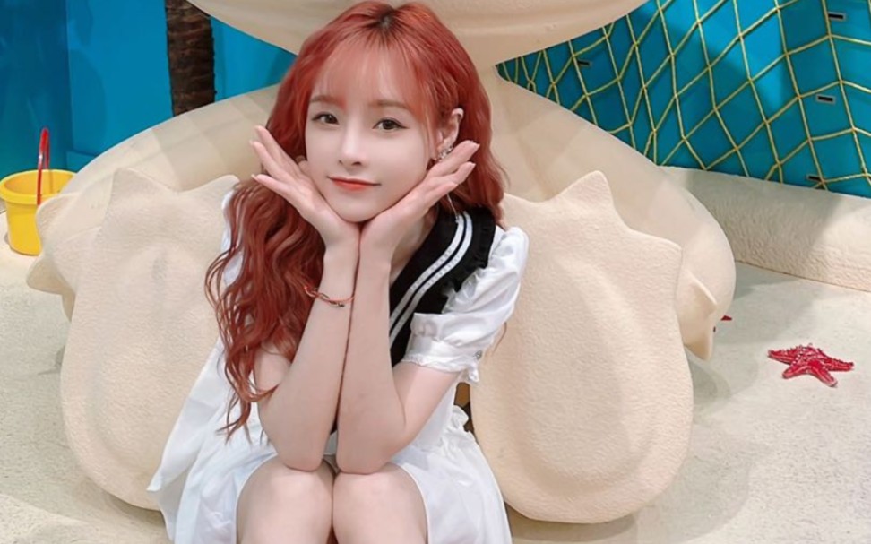 snh48沈小爱20220727口袋电台