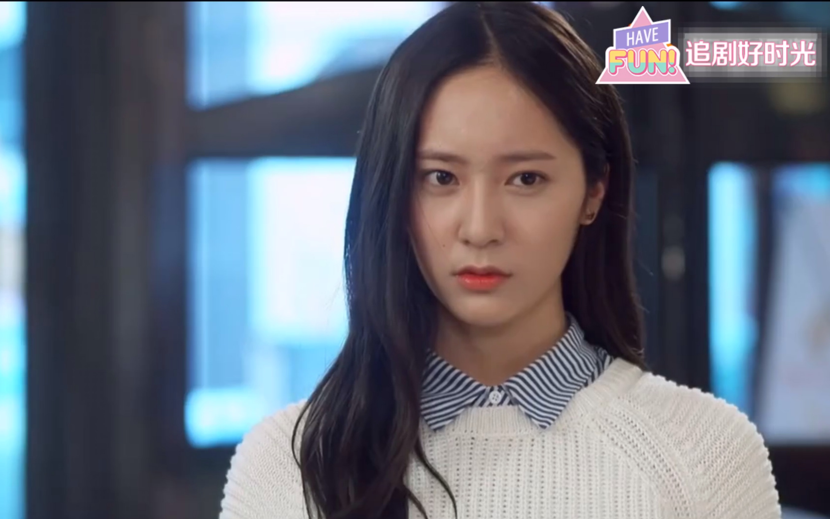 【灿荣&宝娜】cut 1-1_哔哩哔哩 (゜-゜)つロ 干杯~-bilibili