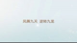 凤舞九天 逆转九龙【九凤夺嫡】哔哩哔哩bilibili