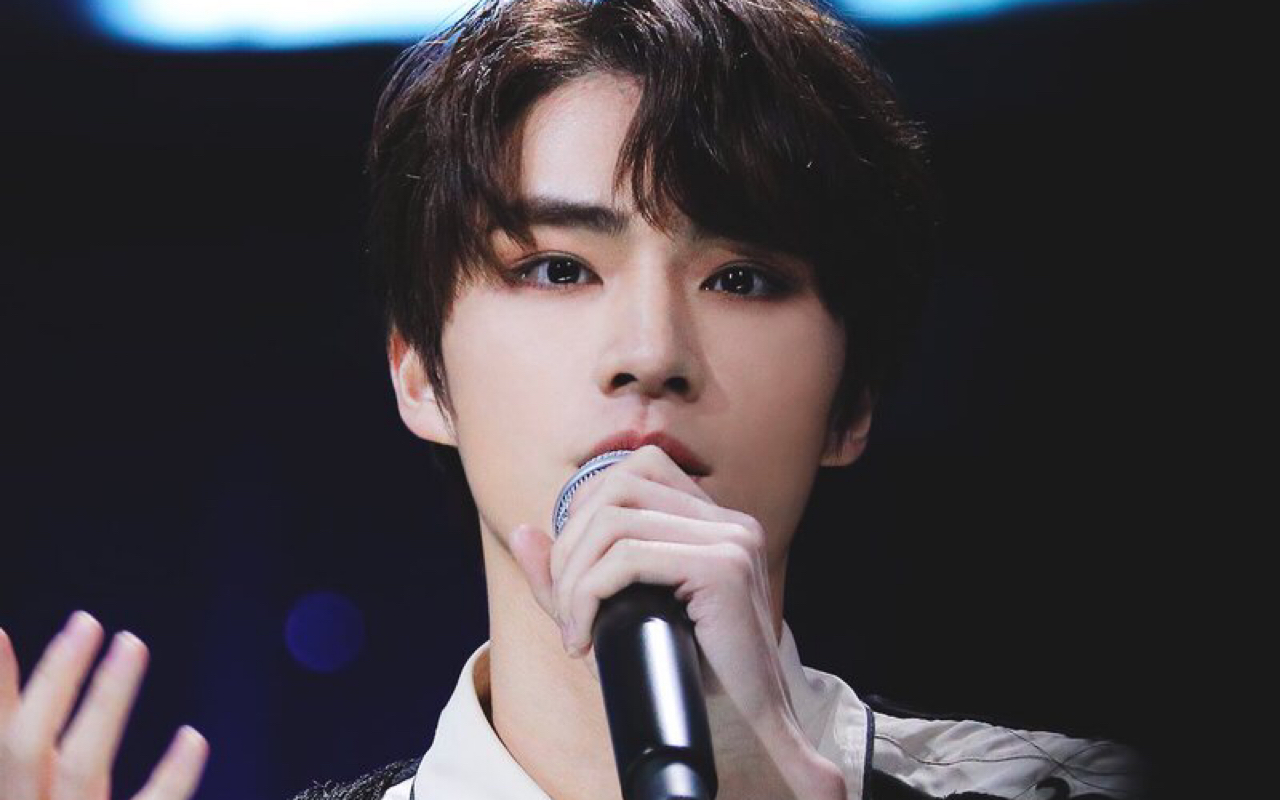 【威神v 肖俊】我有一个全能的梦_哔哩哔哩_bilibili