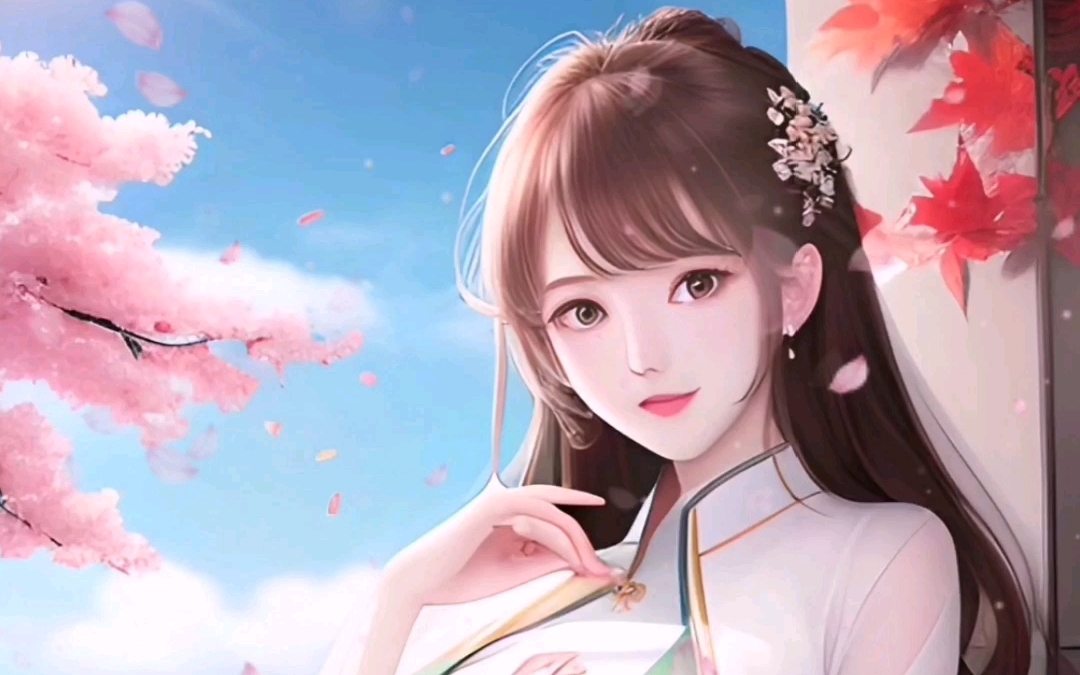 古风 贵妇 御姐