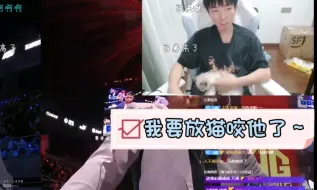 Download Video: 【长沙滔搏、不然】当康康看见小马的广告