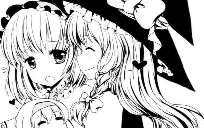 de_overpass 独创b点佯攻战术 by trk_哔哩哔哩 (゜-゜)つロ 干杯