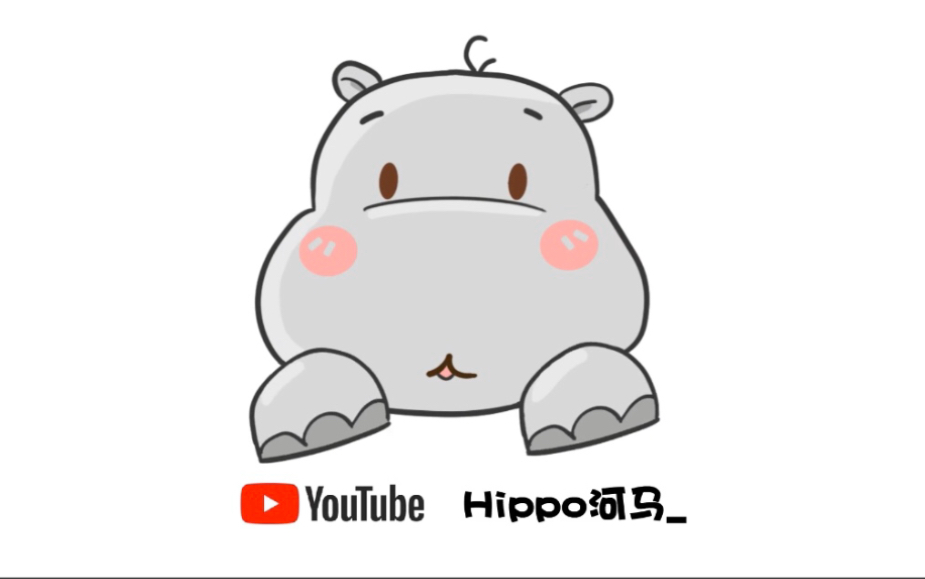 【Hippo的游戏王】日常开箱and游戏王开箱!总价值破1万!哔哩哔哩bilibili