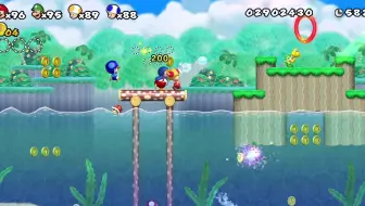 多人联机 蛋哥启示正式流程2 单机游戏热门视频