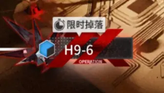 “非 常 简 单”