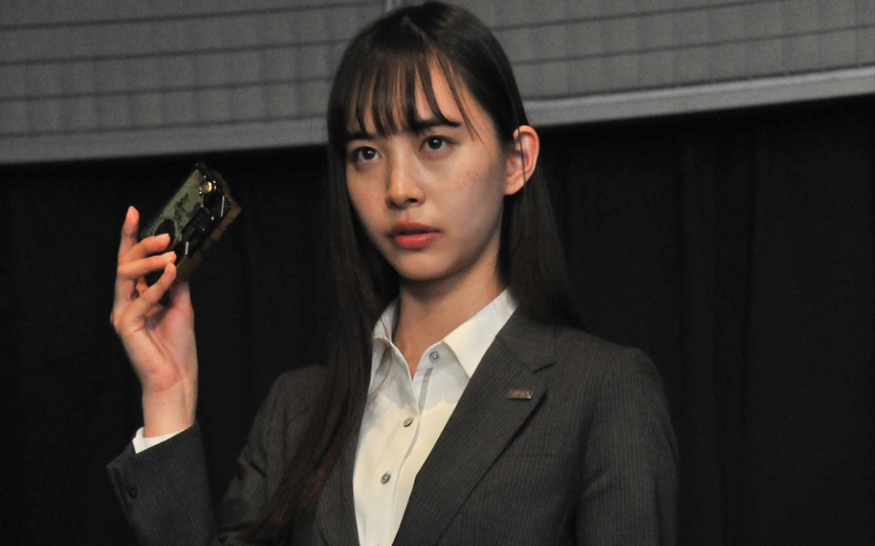 刃姐的恋爱循环