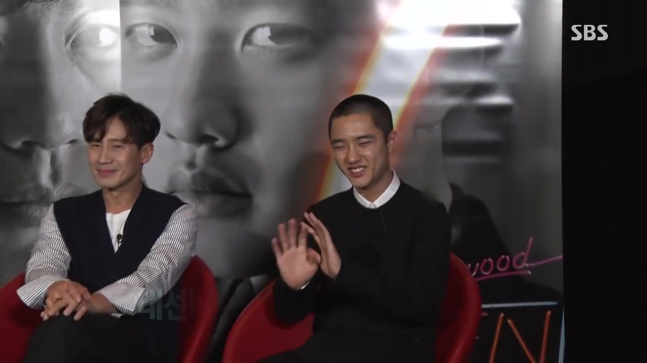 171021exodo七号室采访cut