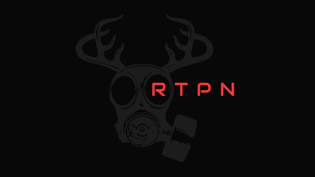 [图]RTPN - Sustain