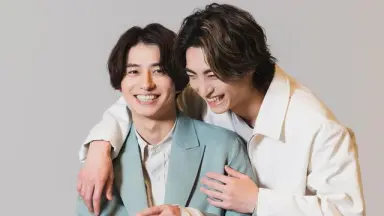 武田航平木村达成/-哔哩哔哩_Bilibili