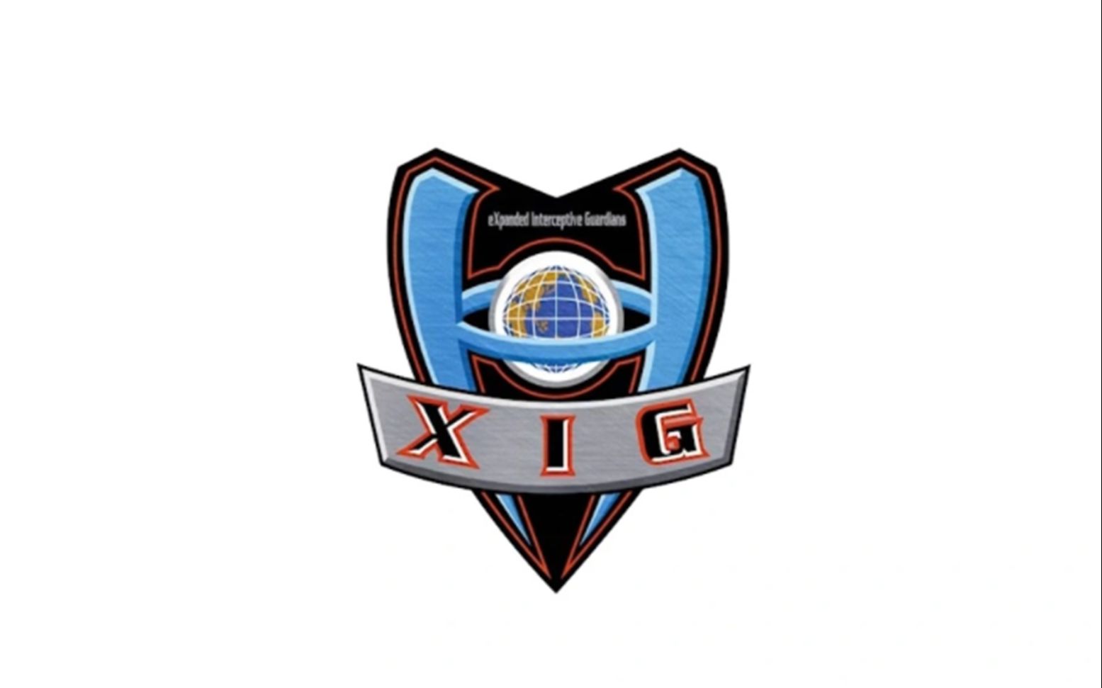 xig装备(盖亚奥特曼)_哔哩哔哩_bilibili