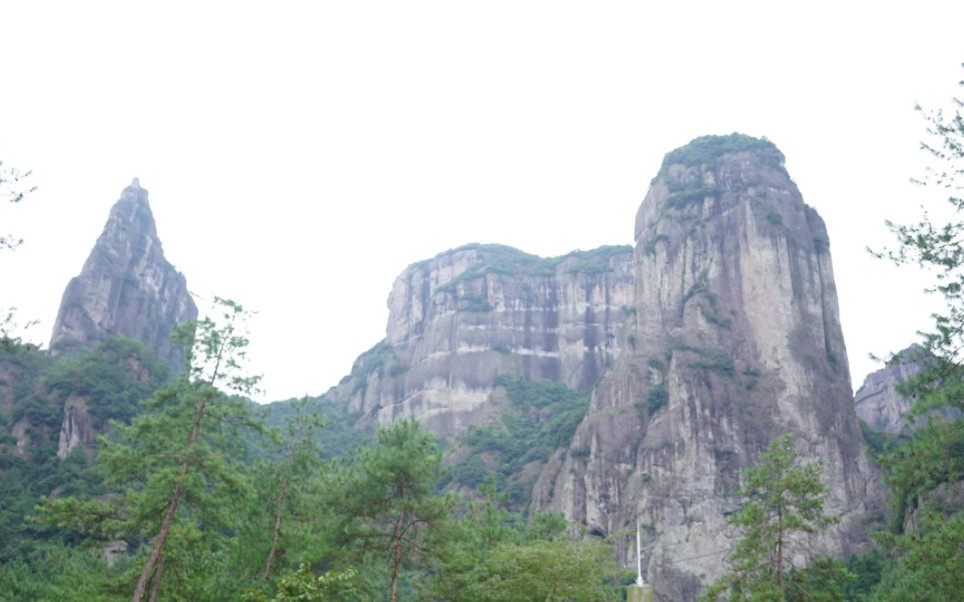 [图]浙派三曲之高山流水