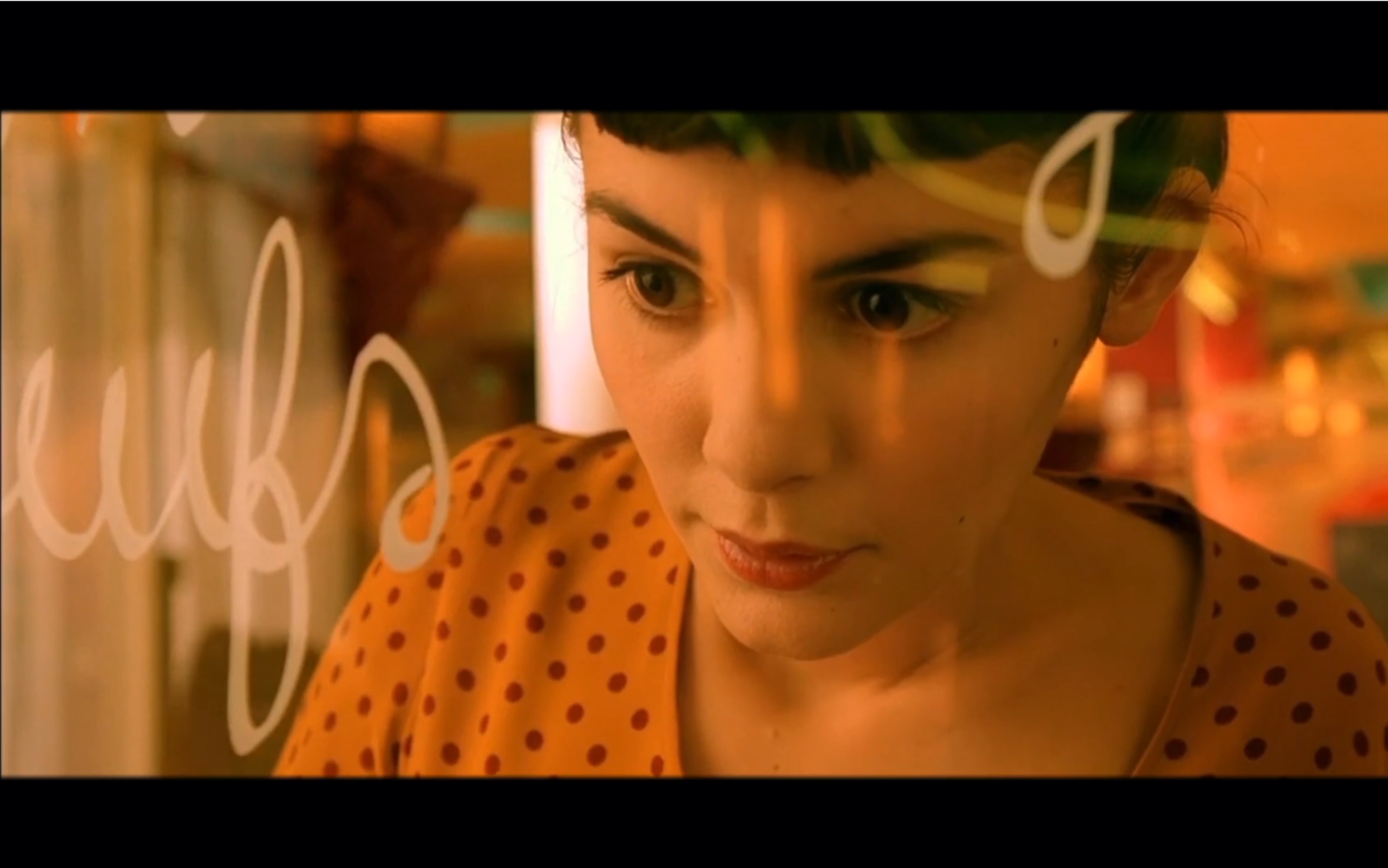 混剪演奏用garageband演奏天使爱美丽主题曲comptinedunautreétélap