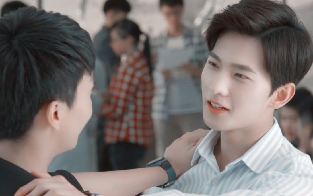 【艿芋】肖奈×愚公 漩涡 污 慎入