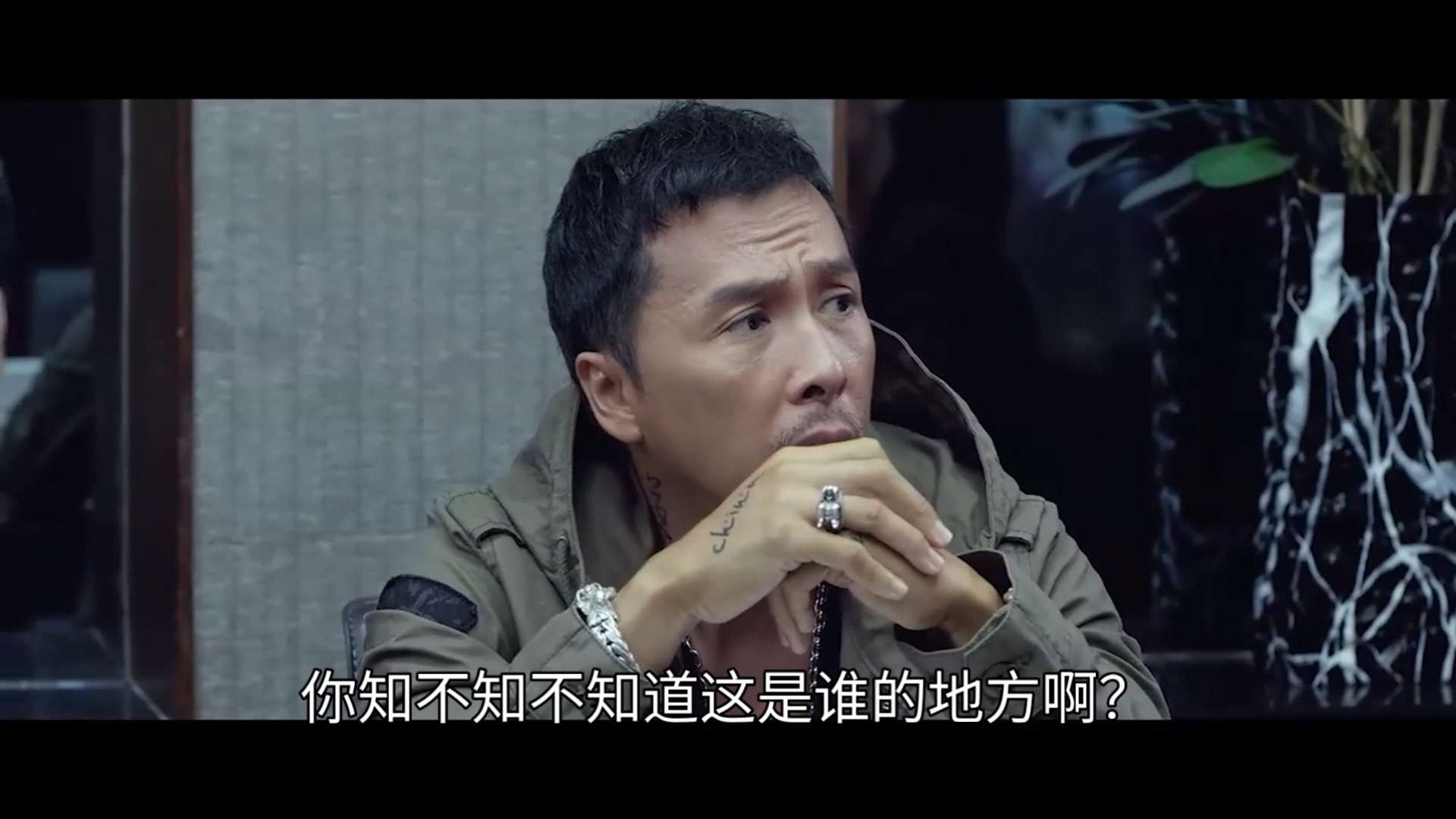 《改革春风吹满地》派福小剧场鬼畜版1