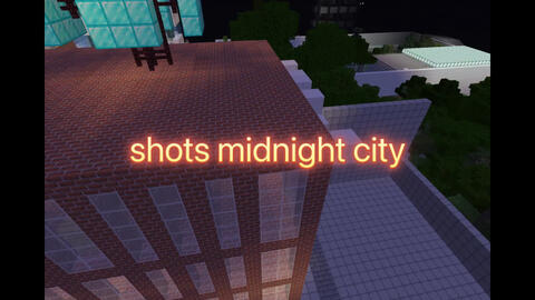 night city map minecraft Trang web cờ bạc trực tuyến lớn nhất Việt