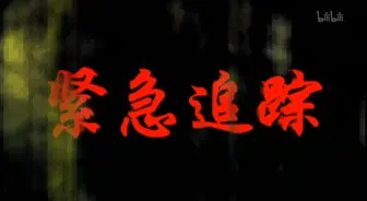 Download Video: 【剧情/悬疑】紧急追踪 16