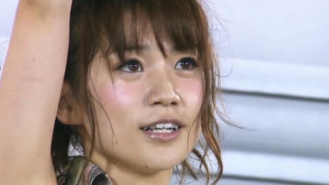 Akb48 Team K Gagaga 哔哩哔哩 Bilibili