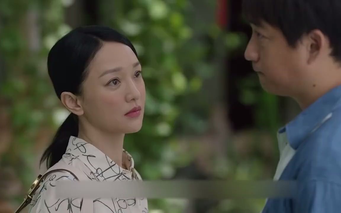 小敏家:徐正双重人格,婚后家暴刘小捷,钱峰:放开我老婆!