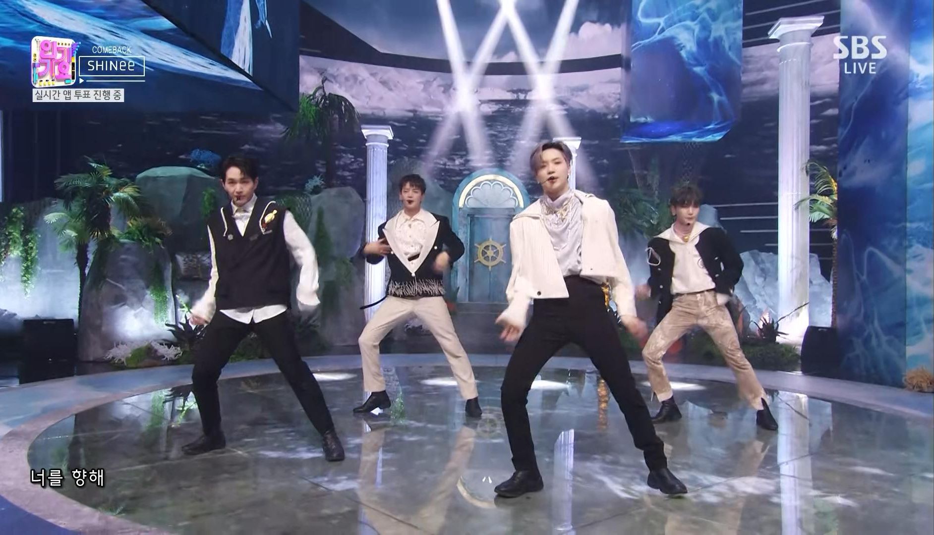 live - shinee - atlantis - 1080p - 20210418