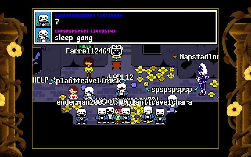 df261sans病毒事件