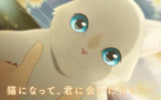柴山智隆 搜索结果 哔哩哔哩 Bilibili