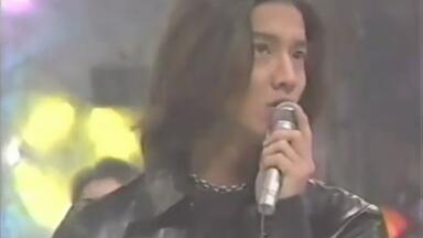 木村拓哉】140314 木村拓哉泽村一树グッド!モーニング_哔哩哔哩_bilibili