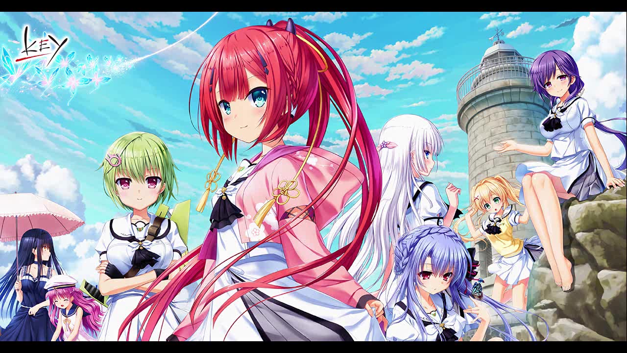 【生肉】【广播剧】sprb特典 鸣濑家的餐桌_哔哩哔哩_bilibili