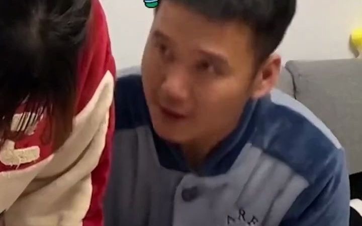 咱就是说商家很讲诚信啊哔哩哔哩bilibili