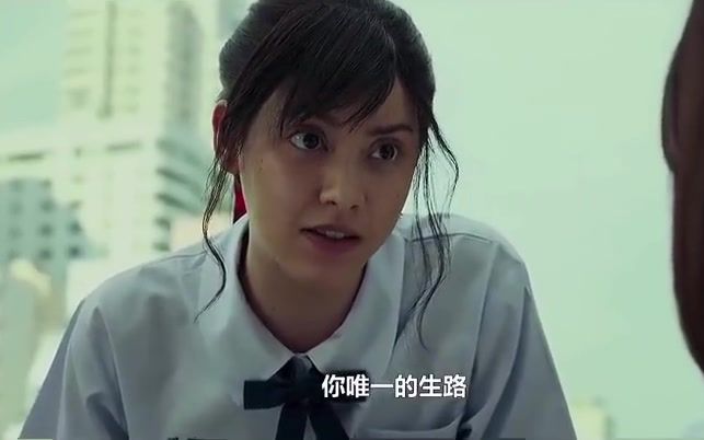 禁忌女孩娜诺尤里你要学的还多着呢