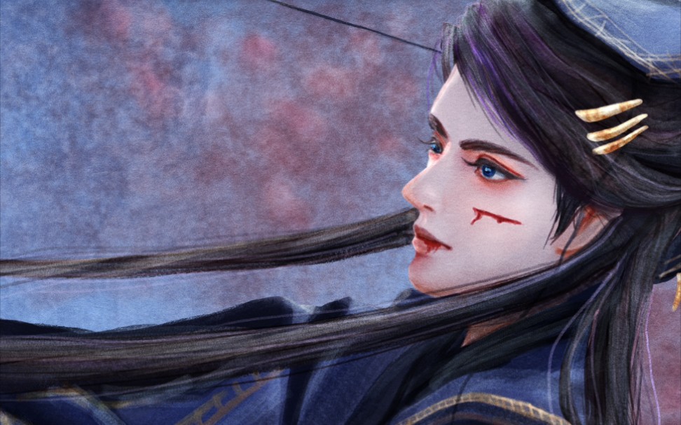 活动  镜玄,战损.