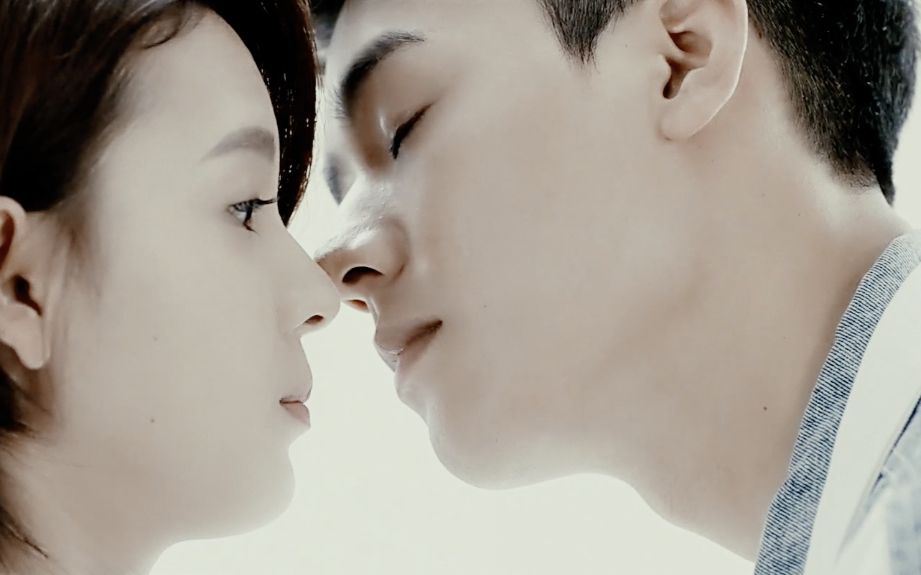 梦幻西游龚俊x陈瑶alwaysonline剑骨