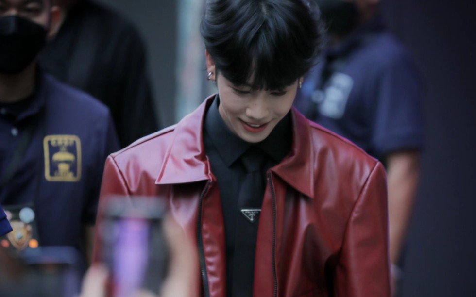 【yinwar】沃沃的绝世美颜