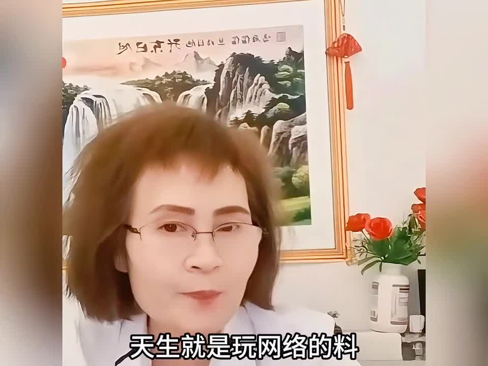 万颜老师真的是老天爷追着喂梗的人, 笑拥了 #完颜慧德 #完言会语 #三