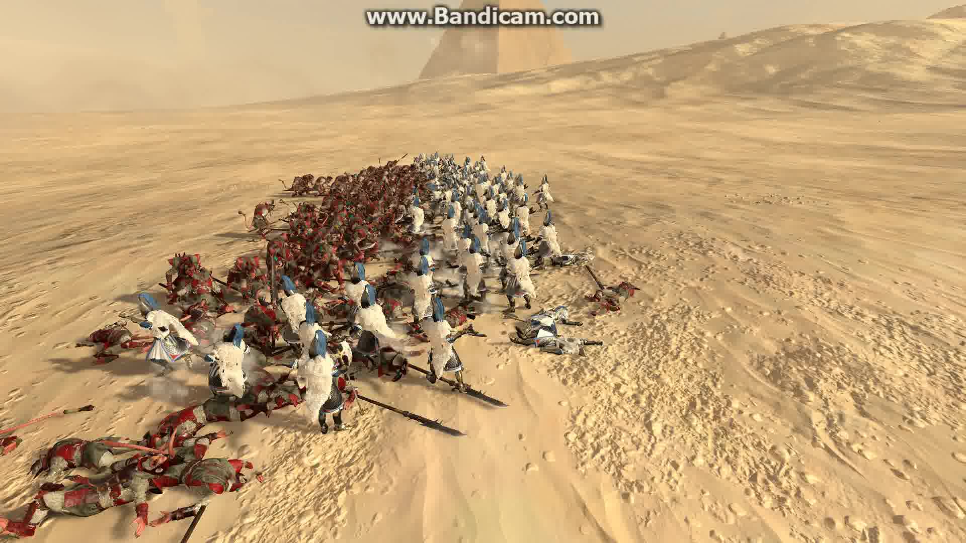 活动作品白狮禁卫vs议会守卫